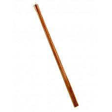 KLOOFBIJLSTEEL ESSEN 90CM (B24) KLOOFBIJLSTEEL ESSEN 90CM (B24)