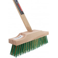 STAALDRAAD TERRASBEZEM GROOT STAALDRAAD TERRASBEZEM GROOT