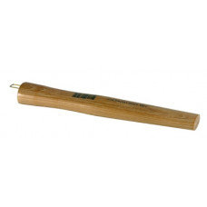 MOKERSTEEL 1250 GRAM MOKERSTEEL 1250 GRAM