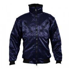 PILOTJACK MARINEBLAUW MT XXL PILOTJACK MARINEBLAUW MT XXL