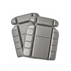 KNIESTUKKEN TBV WERKBROEK KNIESTUKKEN TBV WERKBROEK