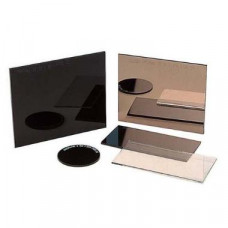 SPATRUIT GLAS NEUTRAAL 90 X 110 MM SPATRUIT GLAS NEUTRAAL 90 X 110 MM