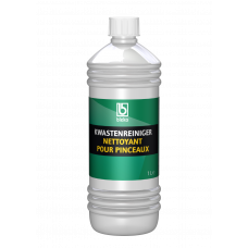 BLEKO KWASTREINIGER 1LTR BLEKO KWASTREINIGER 1LTR