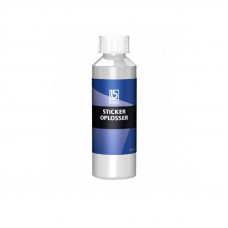 BLEKO STICKERVERWIJDERAAR 250ML BLEKO STICKERVERWIJDERAAR 250ML