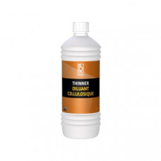 BLEKO THINNER 500ML BLEKO THINNER 500ML