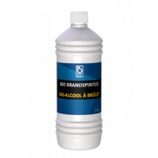 BLEKO BRANDSPIRITUS 85% 1LTR BLEKO BRANDSPIRITUS 85% 1LTR