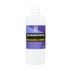BLEKO BRANDSPIRITUS 85% 500ML BLEKO BRANDSPIRITUS 85% 500ML