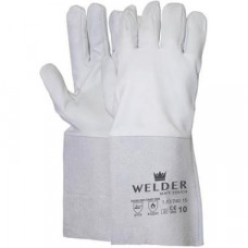 OXXA WELDER SCHAAPSNAPPA LEDER MT10 OXXA WELDER SCHAAPSNAPPA LEDER MT10