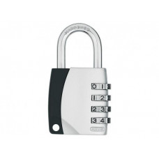 ABUS CIJFERSLOT 155/40MM ABUS CIJFERSLOT 155/40MM