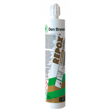 ZWALUW REPOX HOUTREPARATIE 250ML BEIGE ZWALUW REPOX HOUTREPARATIE 250ML BEIGE