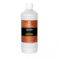 BLEKO ACETON 1LTR BLEKO ACETON 1LTR