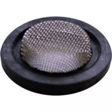 35: RUBBERRING 3/4" + ZEEFJE 35: RUBBERRING 3/4" + ZEEFJE