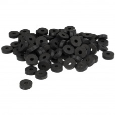 40; KRAANSCHIJF TPE 1/4" 11X4X4MM 40; KRAANSCHIJF TPE 1/4" 11X4X4MM