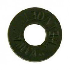 49; KRAANSCHIJF 19MM KIWA 49; KRAANSCHIJF 19MM KIWA