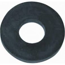 52; KRAANSCHIJF TPE 1" 31X12X4MM 52; KRAANSCHIJF TPE 1" 31X12X4MM