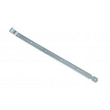 HENG 16X900MM MET VERZET VERZINKT HENG 16X900MM MET VERZET VERZINKT