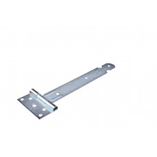 KRUISHENG 250MM VERZINKT KRUISHENG 250MM VERZINKT
