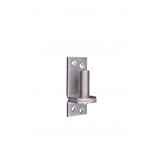 PLAATDUIM 16MM D1 RVS PLAATDUIM 16MM D1 RVS