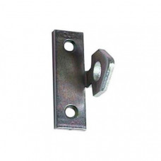 NEUS TUINHEKSLUITING VERZINKT NEUS TUINHEKSLUITING VERZINKT