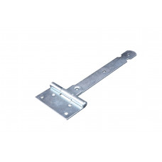 KRUISHENG 150MM VERZINKT KRUISHENG 150MM VERZINKT