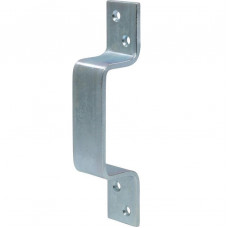 DEURBOOMSTEUN GESLOTEN VERZINKT DEURBOOMSTEUN GESLOTEN VERZINKT