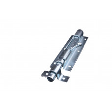 UNIVERSEEL GRENDEL ZWAAR 175X54X16MM VERZINKT UNIVERSEEL GRENDEL ZWAAR 175X54X16MM VERZINKT