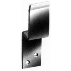 DEURBOOMSTEUN OPEN VERZINKT DEURBOOMSTEUN OPEN VERZINKT