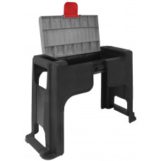 TUINWERK BANK KUNSTSTOF TUINWERK BANK KUNSTSTOF