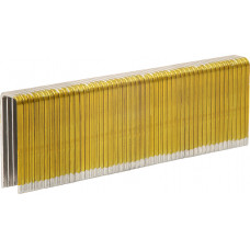 KWB 800 NIETEN HARD 055 18MM KWB 800 NIETEN HARD 055 18MM