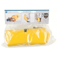 KWB MULTIFUNCTIONELE RUGZAG GEEL 909410 KWB MULTIFUNCTIONELE RUGZAG GEEL 909410