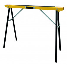 SET VAN 2X METALEN SCHRAAG 995X480X780MM SET VAN 2X METALEN SCHRAAG 995X480X780MM