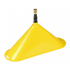 GLORIA SPUITSCHERM HOBBY GLORIA SPUITSCHERM HOBBY