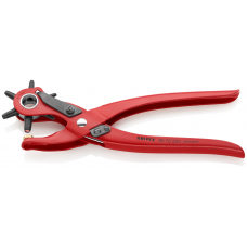 KNIPEX REVOLVER- PONSTANG KNIPEX REVOLVER- PONSTANG