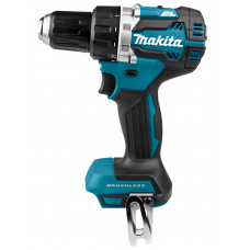 MAKITA 18 V BOOR-/SCHROEFMACHINE DDF484ZJ (KAAL) MAKITA 18 V BOOR-/SCHROEFMACHINE DDF484ZJ (KAAL)