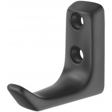 03; ALUMINIUM JASHAAK ENKEL ALUMINIUM ZWART 03; ALUMINIUM JASHAAK ENKEL ALUMINIUM ZWART