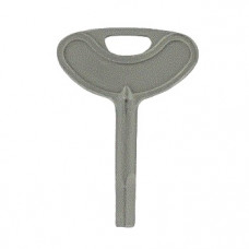 RONIS STEEKSLEUTEL TBV/1700-11-12-13 RONIS STEEKSLEUTEL TBV/1700-11-12-13