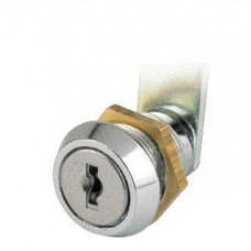 RONIS SCHROEFCILINDER 14200-01 RL RONIS SCHROEFCILINDER 14200-01 RL