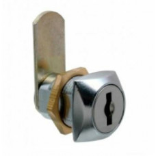 L&F SCHROEFCILINDER 4202-01 L&F SCHROEFCILINDER 4202-01