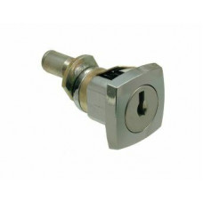 L&F SCHROEFCILINDER VOOR CENTRAALSLUITING 1446-01 L&F SCHROEFCILINDER VOOR CENTRAALSLUITING 1446-01