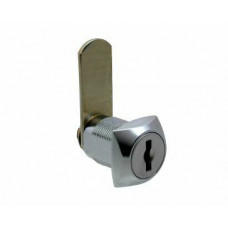 L&F SCHROEFCILINDER RECHTE LIP 0802-01 L&F SCHROEFCILINDER RECHTE LIP 0802-01
