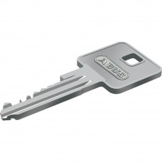 SLEUTEL ABUS E60NP OP CODE SLEUTEL ABUS E60NP OP CODE