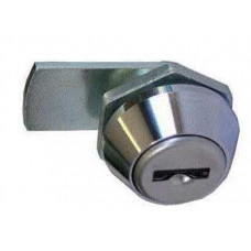 RONIS SCHROEFCILINDER 8800-01 RONIS SCHROEFCILINDER 8800-01