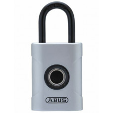 ABUS TOUCH HANGSLOT ELEKTRONISCH 57/45 ABUS TOUCH HANGSLOT ELEKTRONISCH 57/45