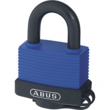 ABUS HANGSLOT MARINE 70IB/45 MM ABUS HANGSLOT MARINE 70IB/45 MM
