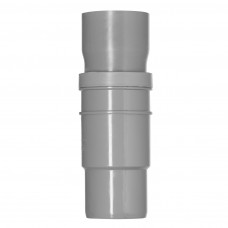 125MM PVC EXPANSIESTUK 125MM PVC EXPANSIESTUK