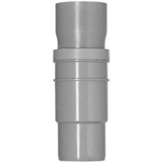 110MM PVC EXPANSIESTUK 110MM PVC EXPANSIESTUK
