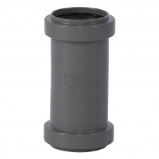 40MM PP SCHUIFMOF GRIJS 2XMM 40MM PP SCHUIFMOF GRIJS 2XMM