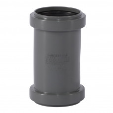 50MM PP SCHUIFMOF GRIJS 2XMM 50MM PP SCHUIFMOF GRIJS 2XMM