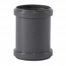 75 MM SCHUIFMOF PP GRIJS 2XMM 75 MM SCHUIFMOF PP GRIJS 2XMM