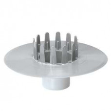 70/80/100MM PVC KIEZELBAK TYPE CO 70/80/100MM PVC KIEZELBAK TYPE CO